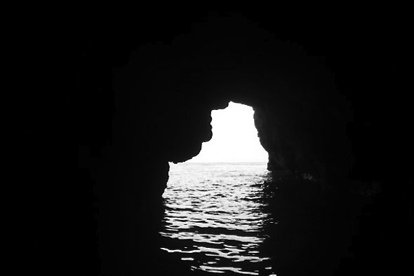 santa-cruz-island-ca-2009-h1